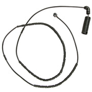 Power Stop SW-0415 2001-2006 BMW 330Ci Disc Brake Pad Wear Sensor