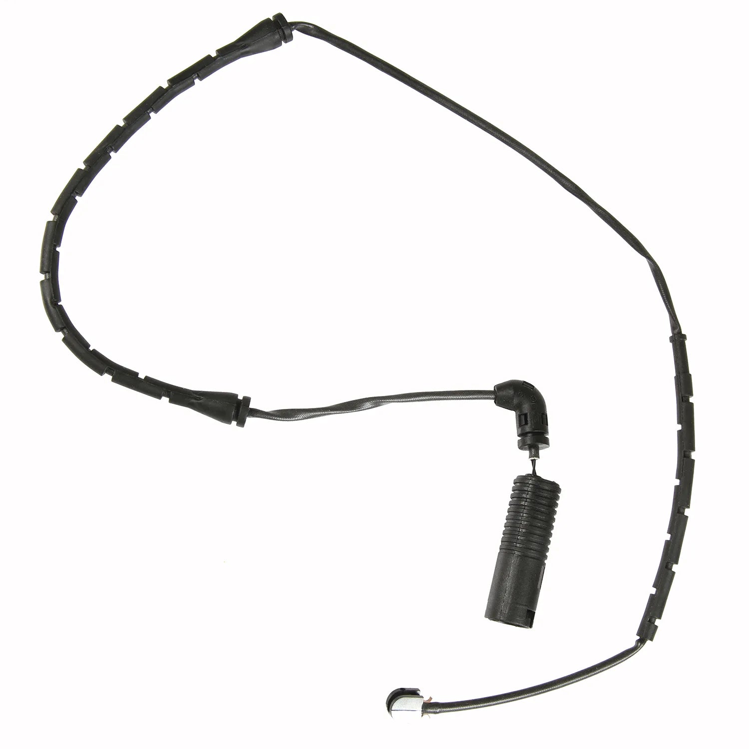 Power Stop SW-0416 2000-2006 BMW X5 Disc Brake Pad Wear Sensor