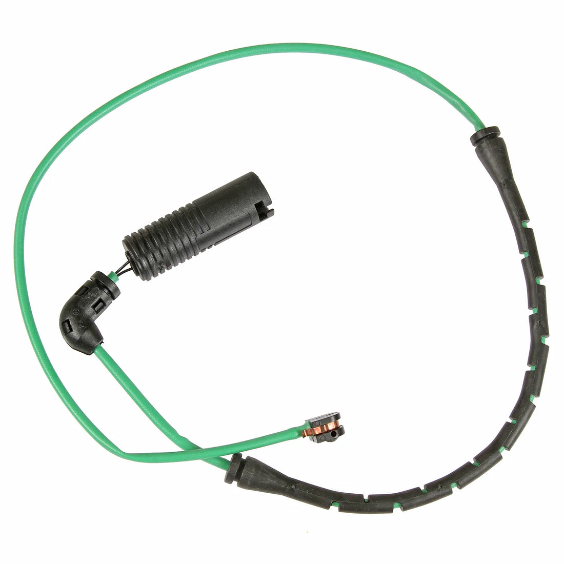 Power Stop SW-0418 2001-2006 BMW M3 Disc Brake Pad Wear Sensor