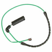 Power Stop SW-0418 2001-2006 BMW M3 Disc Brake Pad Wear Sensor