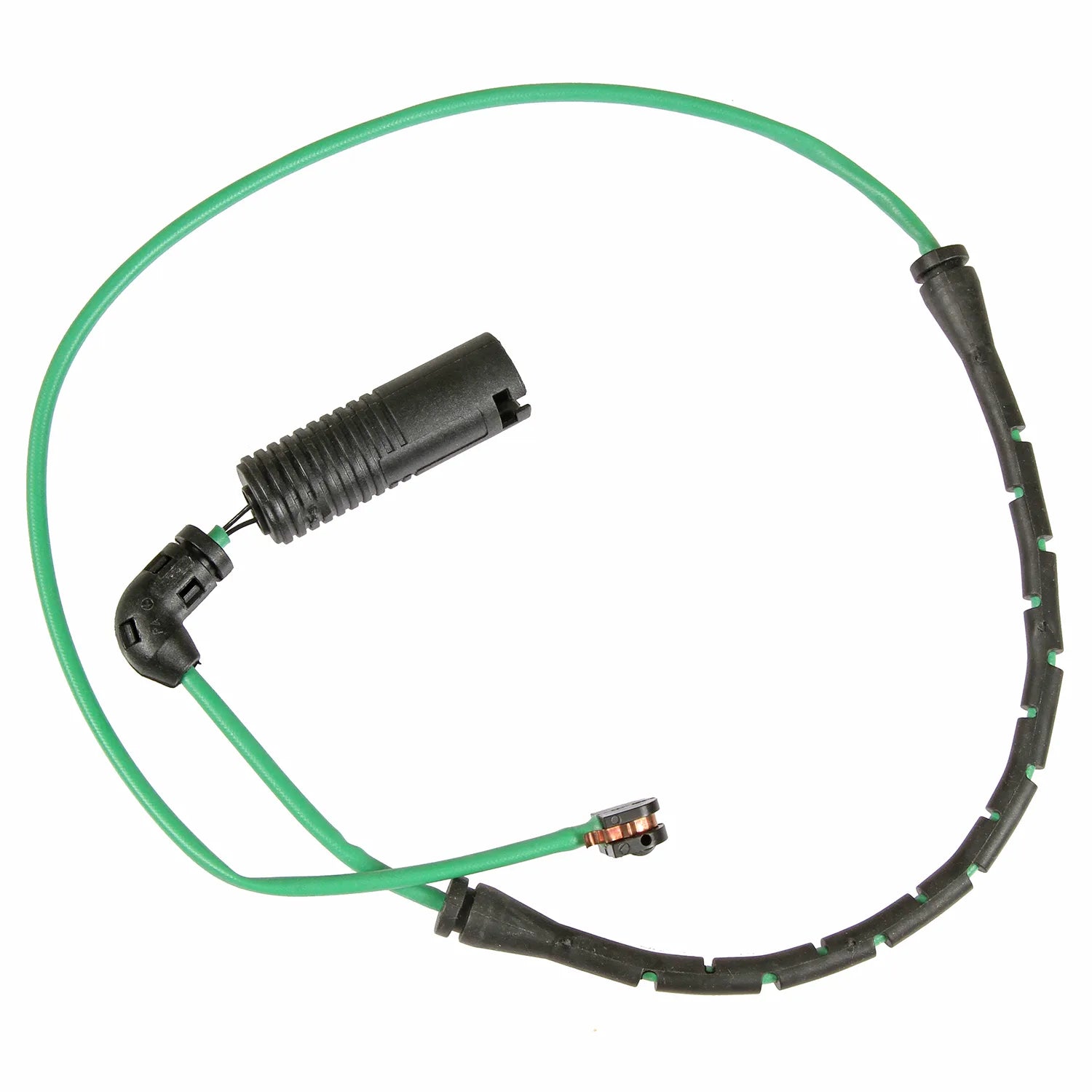 Power Stop SW-0418 2001-2006 BMW M3 Disc Brake Pad Wear Sensor