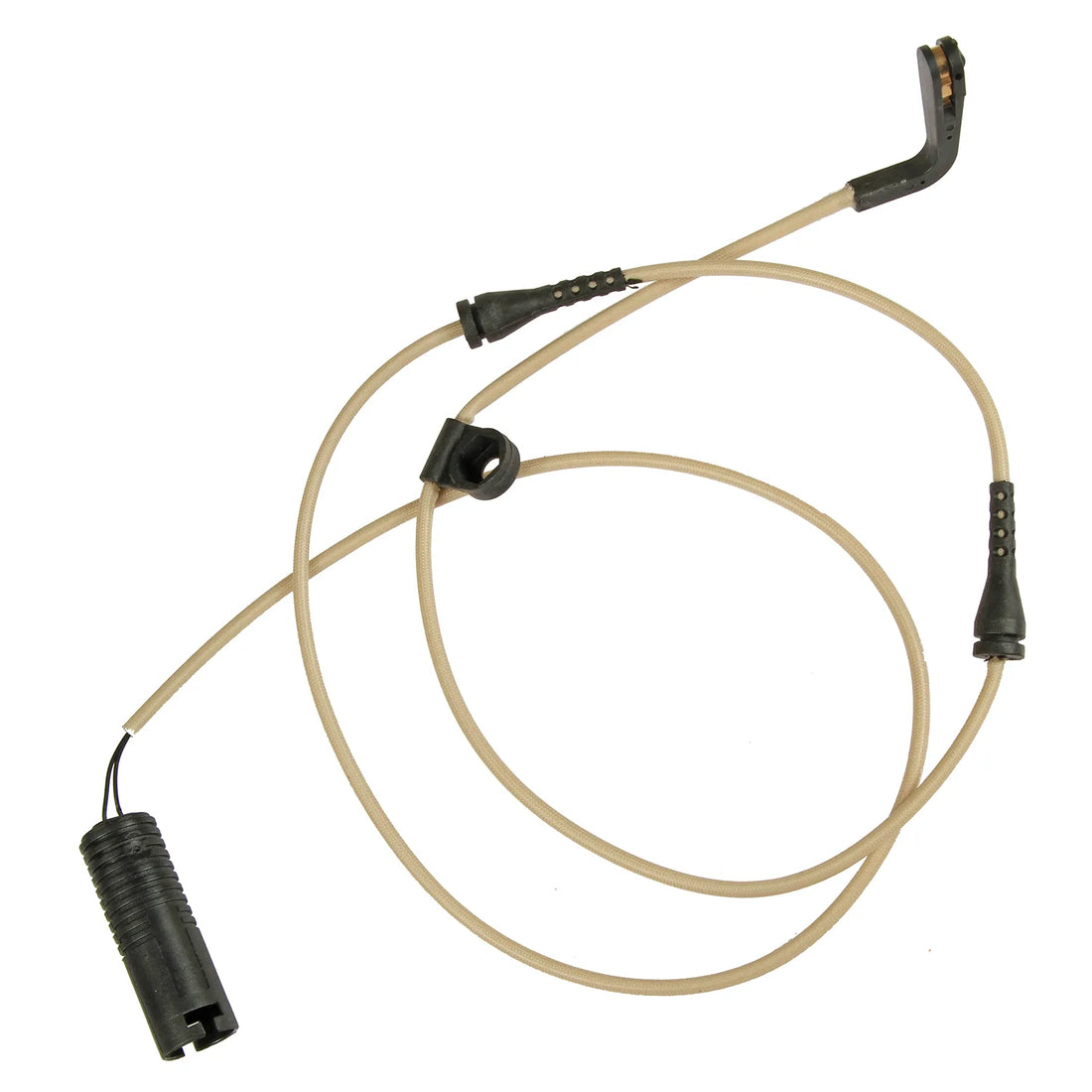 Power Stop SW-0423 1999-2003 BMW 540i Disc Brake Pad Wear Sensor