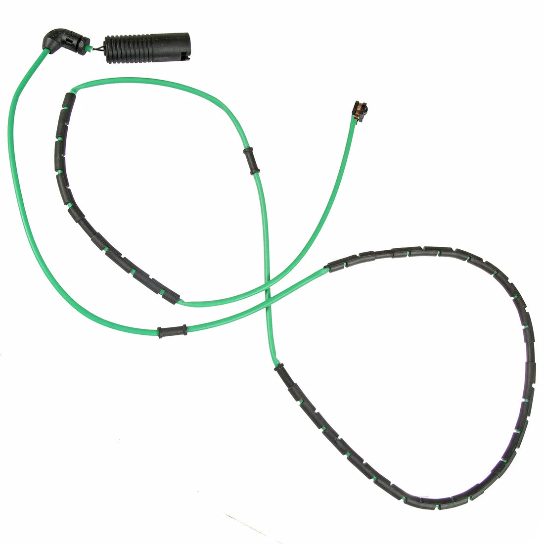 Power Stop SW-0424 2001-2006 BMW M3 Disc Brake Pad Wear Sensor
