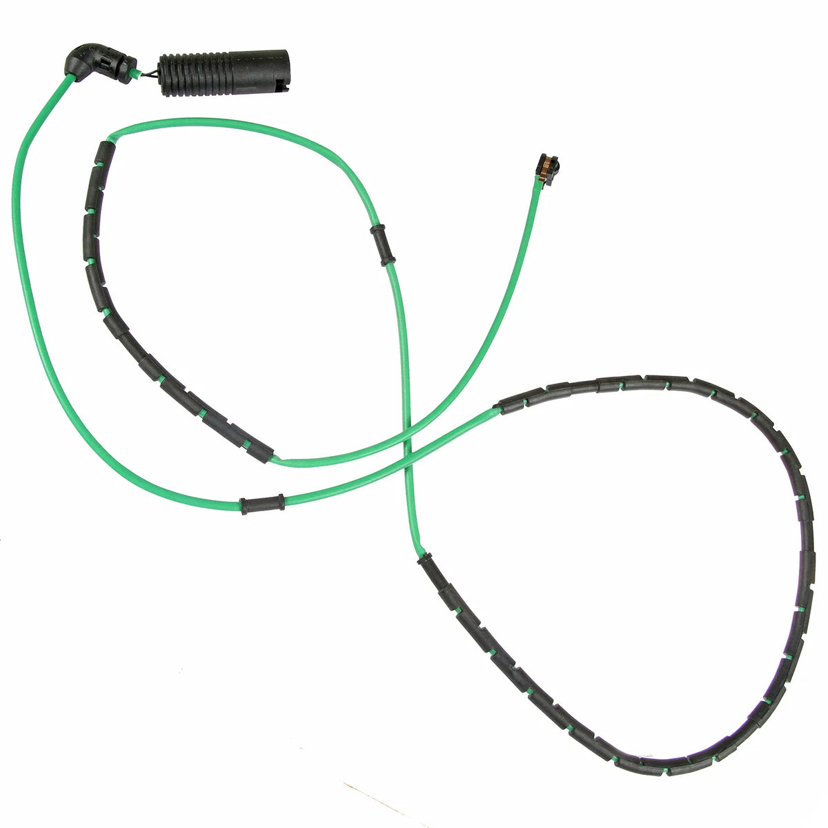 Power Stop SW-0424 2001-2006 BMW M3 Disc Brake Pad Wear Sensor