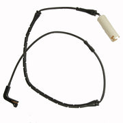 Power Stop SW-0425 2006-2008 BMW 750i Disc Brake Pad Wear Sensor