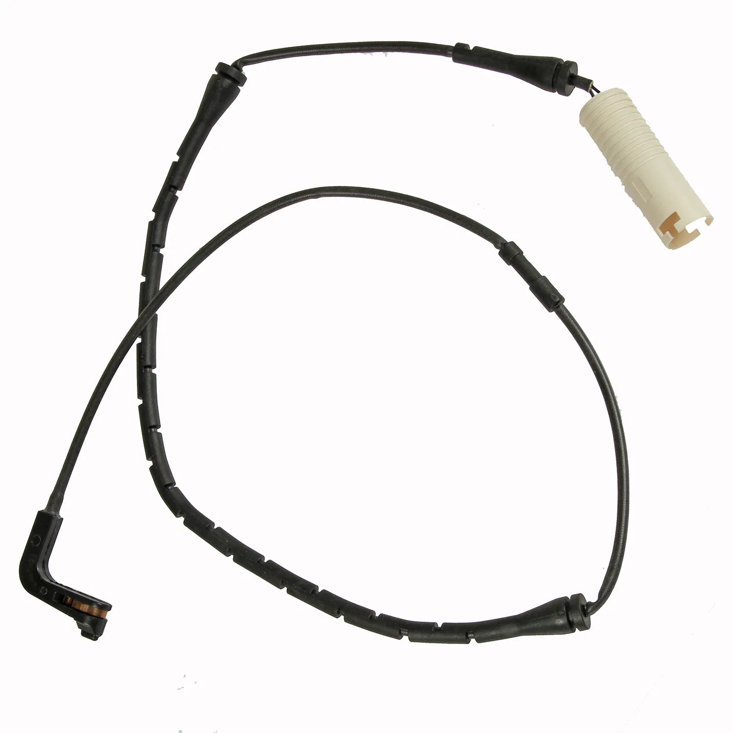 Power Stop SW-0425 2006-2008 BMW 750i Disc Brake Pad Wear Sensor