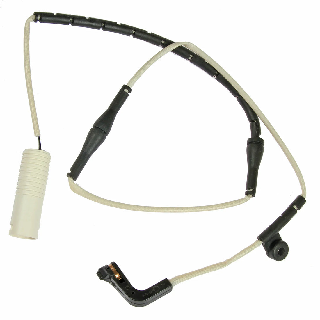 Power Stop SW-0426 2007-2008 BMW Alpina B7 Disc Brake Pad Wear Sensor