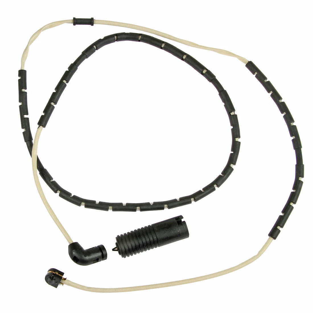 Power Stop SW-0427 2003-2008 BMW Z4 Disc Brake Pad Wear Sensor