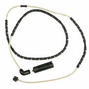 Power Stop SW-0427 2003-2008 BMW Z4 Disc Brake Pad Wear Sensor