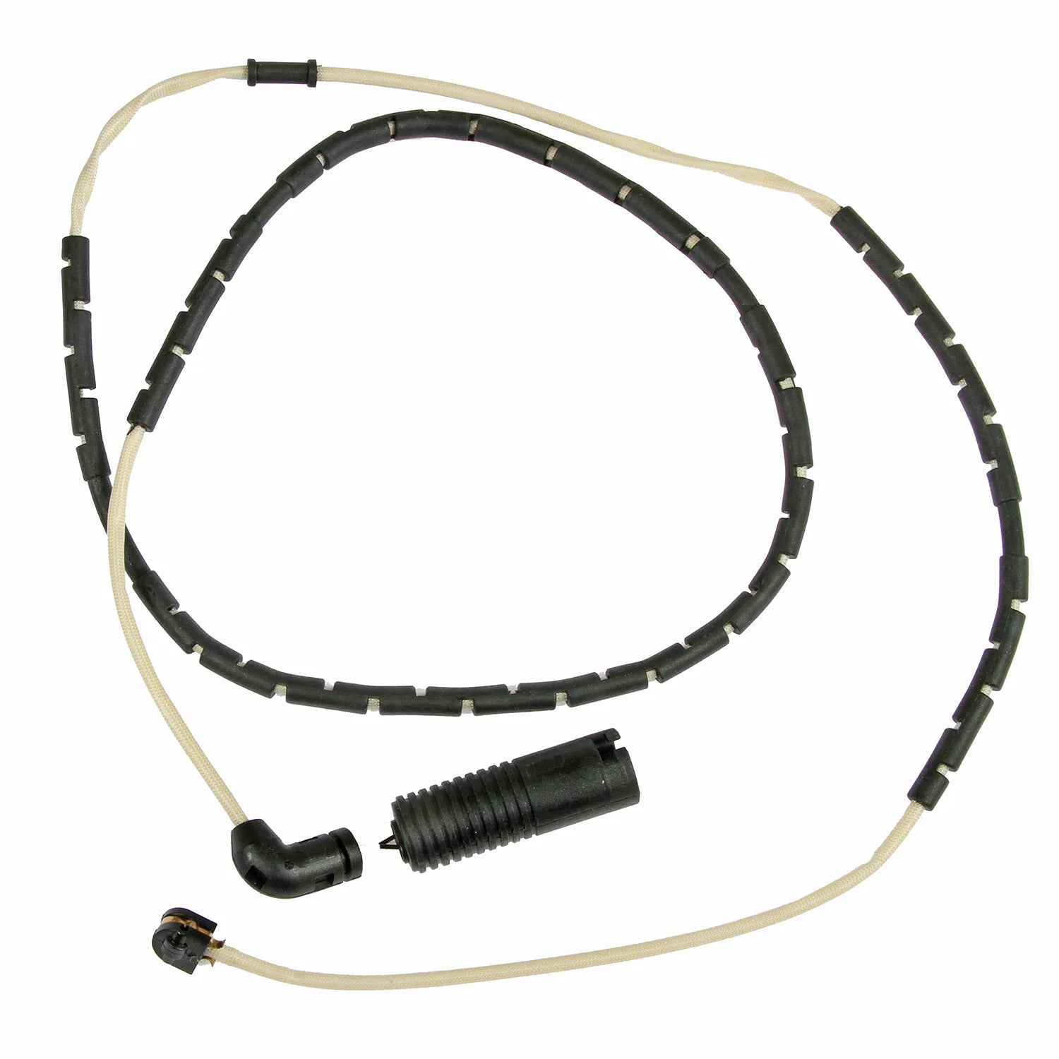 Power Stop SW-0427 2003-2008 BMW Z4 Disc Brake Pad Wear Sensor
