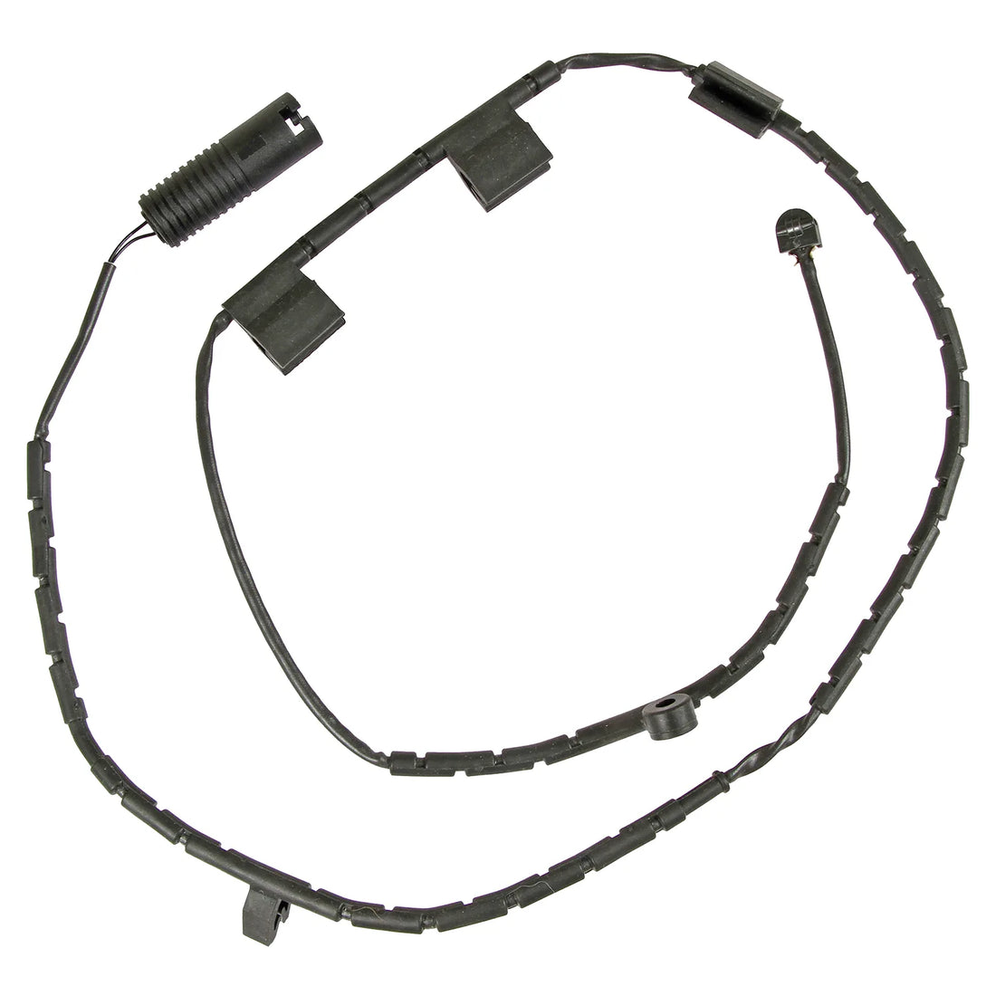 Power Stop SW-0430 2003-2008 Mini Cooper Disc Brake Pad Wear Sensor