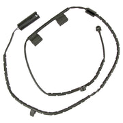 Power Stop SW-0430 2003-2008 Mini Cooper Disc Brake Pad Wear Sensor