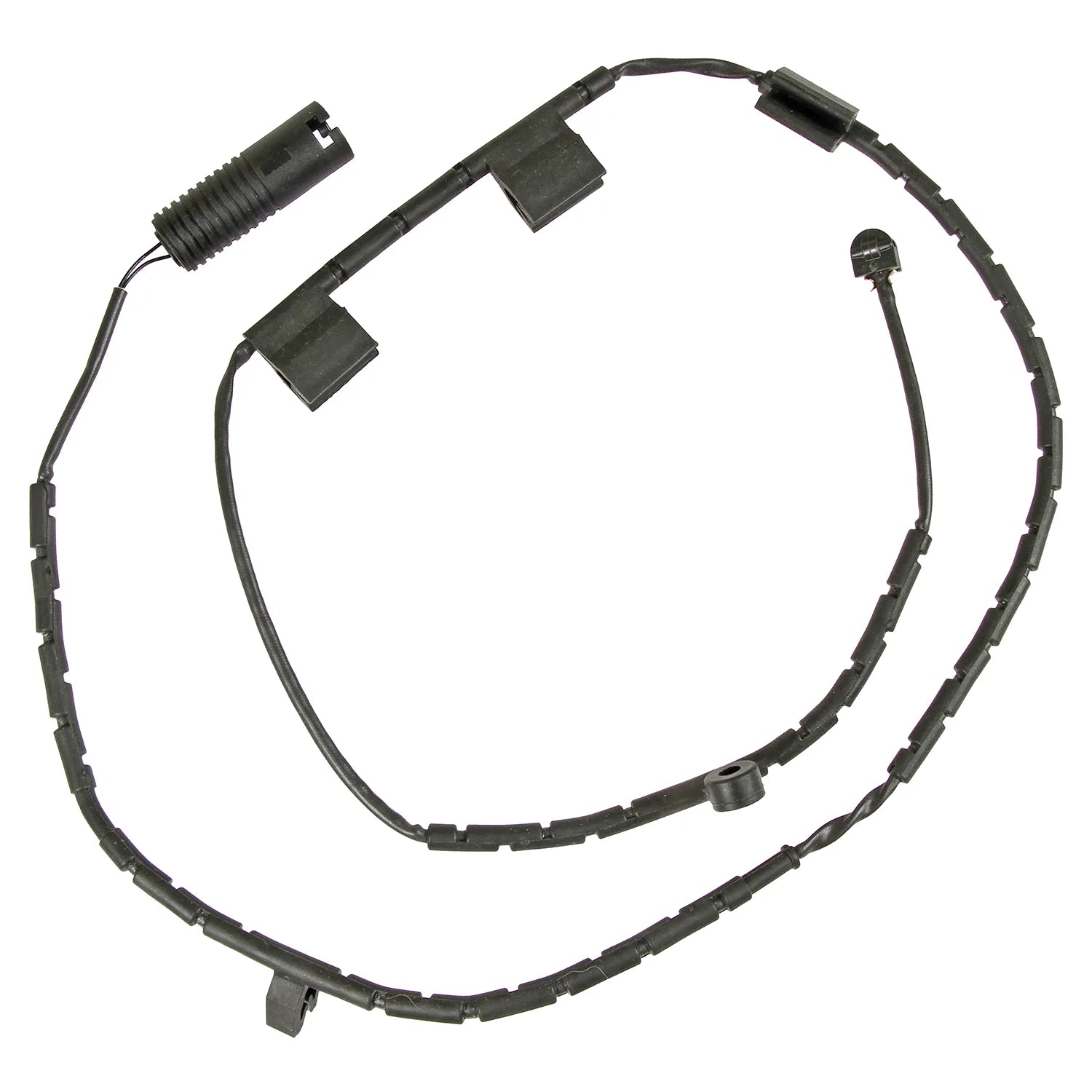 Power Stop SW-0430 2003-2008 Mini Cooper Disc Brake Pad Wear Sensor