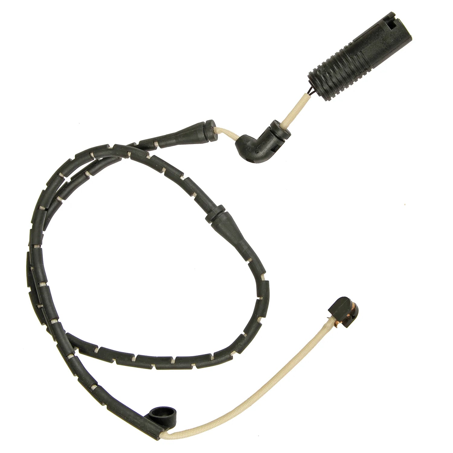 Power Stop SW-0431 2004-2010 BMW X3 Disc Brake Pad Wear Sensor