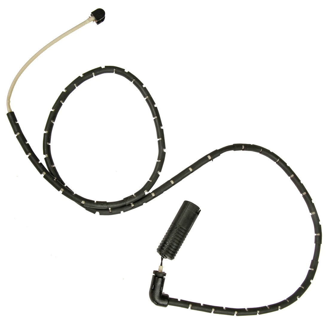 Power Stop SW-0432 2004-2010 BMW X3 Disc Brake Pad Wear Sensor