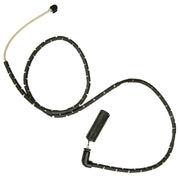 Power Stop SW-0432 2004-2010 BMW X3 Disc Brake Pad Wear Sensor