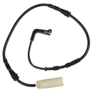Power Stop SW-0433 2008-2010 BMW 128i Disc Brake Pad Wear Sensor