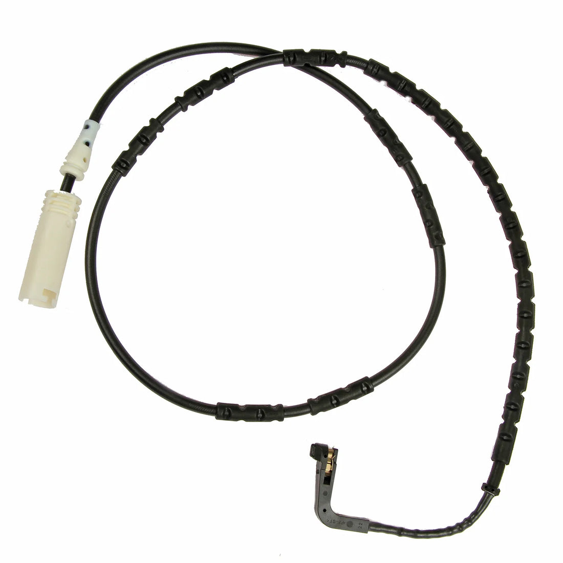 Power Stop SW-0434 2008-2013 BMW M3 Disc Brake Pad Wear Sensor