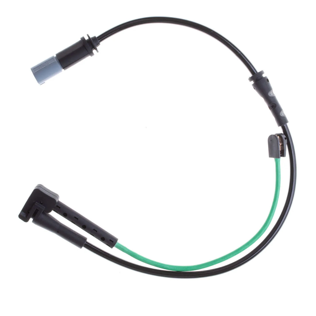 Power Stop SW-0437 2020-2024 Mini Cooper Clubman Disc Brake Pad Wear Sensor