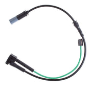 Power Stop SW-0437 2020-2024 Mini Cooper Clubman Disc Brake Pad Wear Sensor
