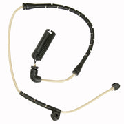 Power Stop SW-0438 2006-2008 BMW Z4 Disc Brake Pad Wear Sensor