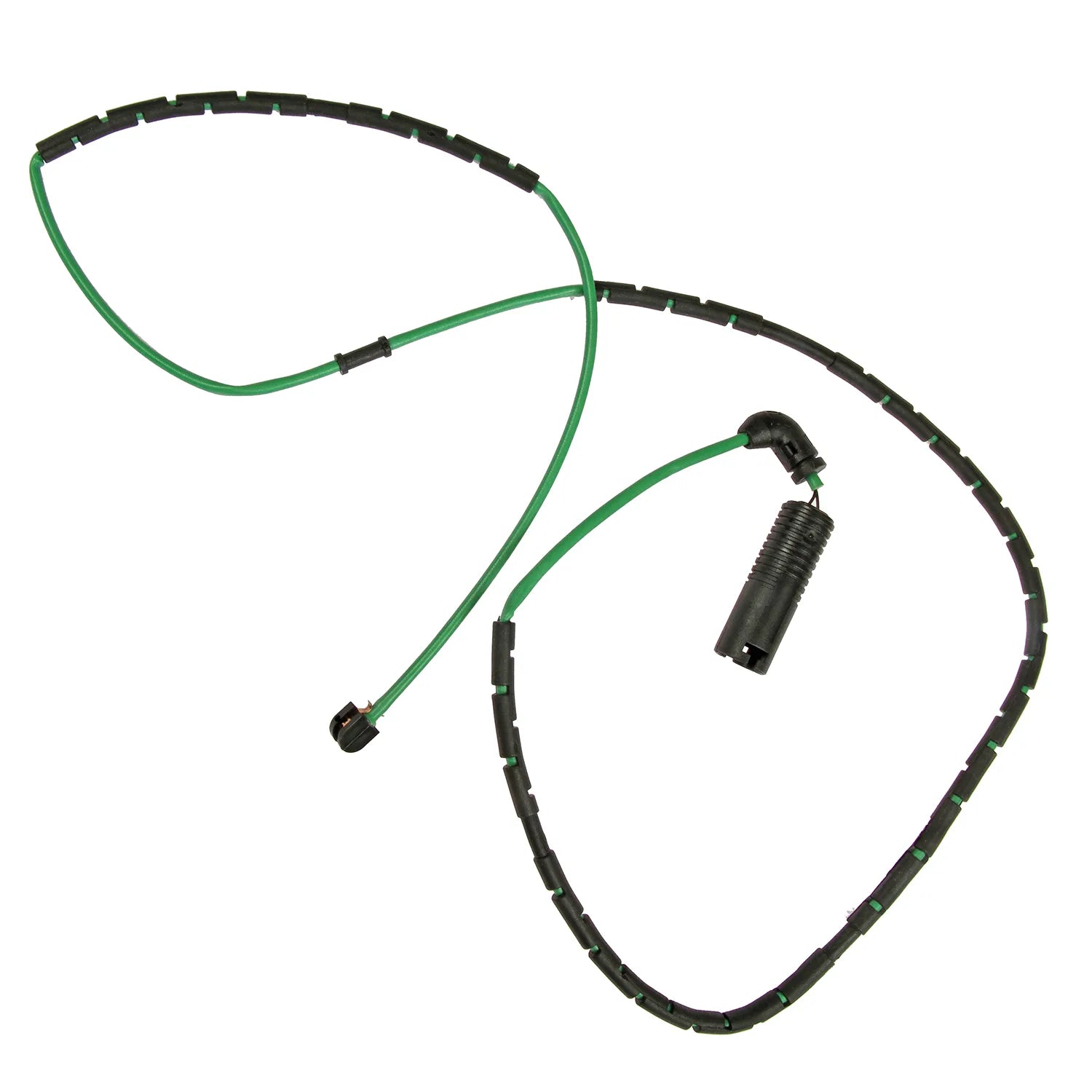 Power Stop SW-0439 2006-2008 BMW Z4 Disc Brake Pad Wear Sensor