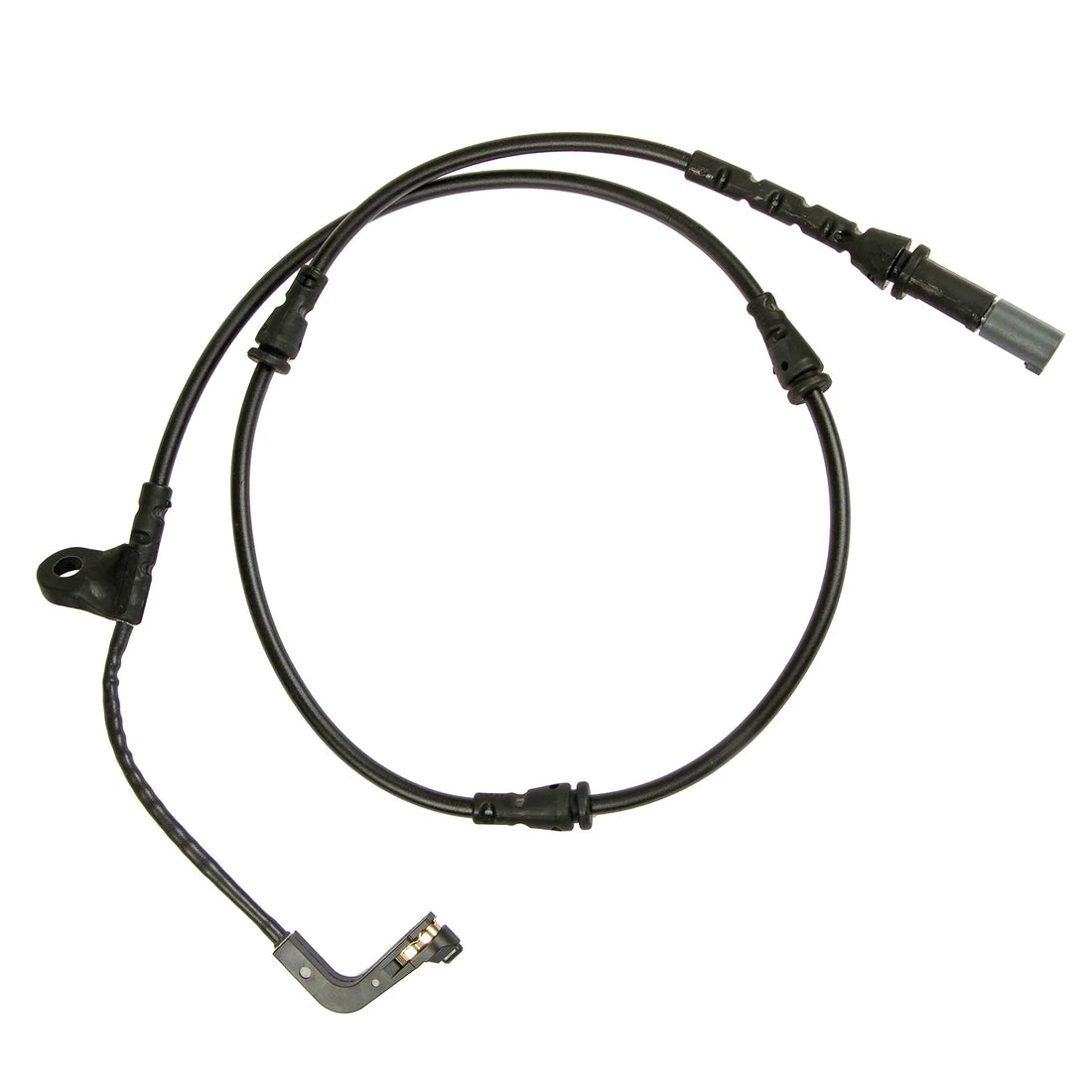 Power Stop SW-0441 2007-2013 BMW X5 Disc Brake Pad Wear Sensor
