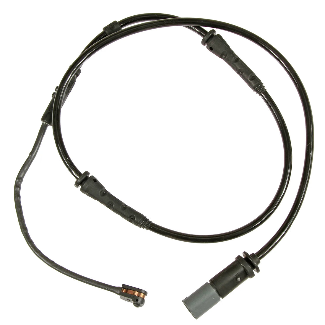 Power Stop SW-0442 2015-2018 BMW X4 Disc Brake Pad Wear Sensor
