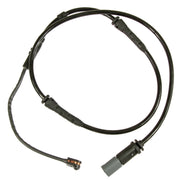 Power Stop SW-0442 2015-2018 BMW X4 Disc Brake Pad Wear Sensor