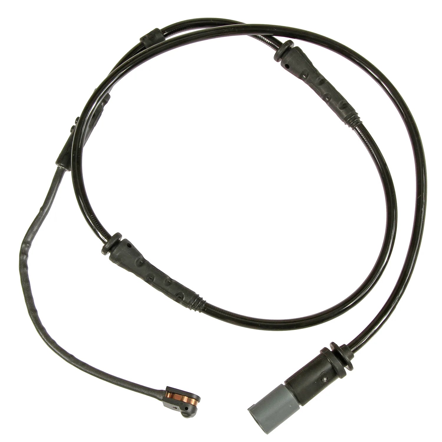Power Stop SW-0442 2015-2018 BMW X4 Disc Brake Pad Wear Sensor
