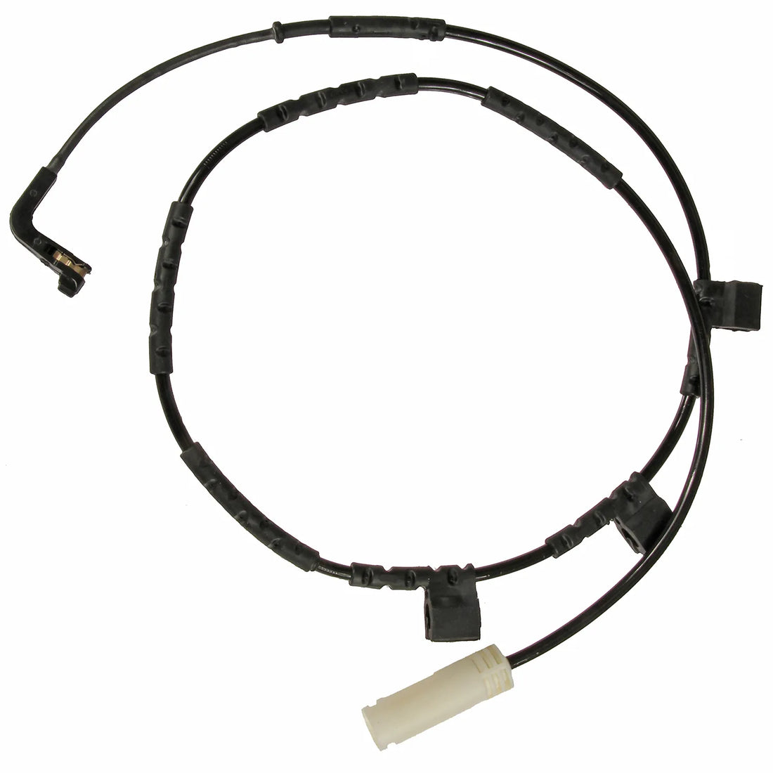 Power Stop SW-0445 2007-2015 Mini Cooper Disc Brake Pad Wear Sensor