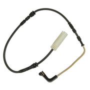 Power Stop SW-0447 2008-2013 BMW M3 Disc Brake Pad Wear Sensor