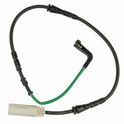 Power Stop SW-0448 2008-2013 BMW M3 Disc Brake Pad Wear Sensor