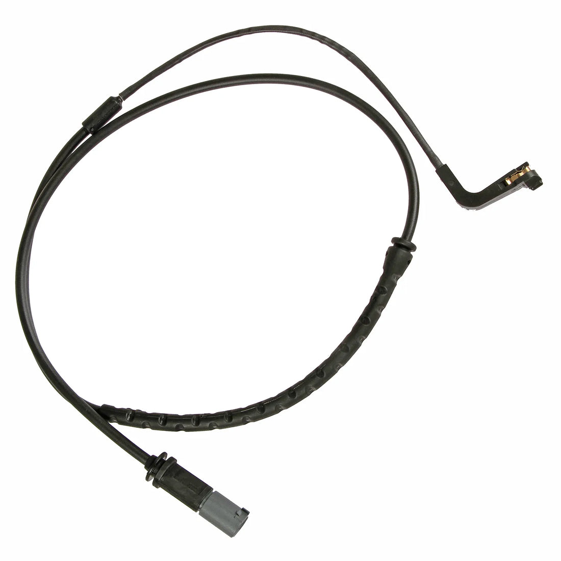 Power Stop SW-0451 2007-2013 BMW X5 Disc Brake Pad Wear Sensor