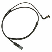 Power Stop SW-0451 2007-2013 BMW X5 Disc Brake Pad Wear Sensor