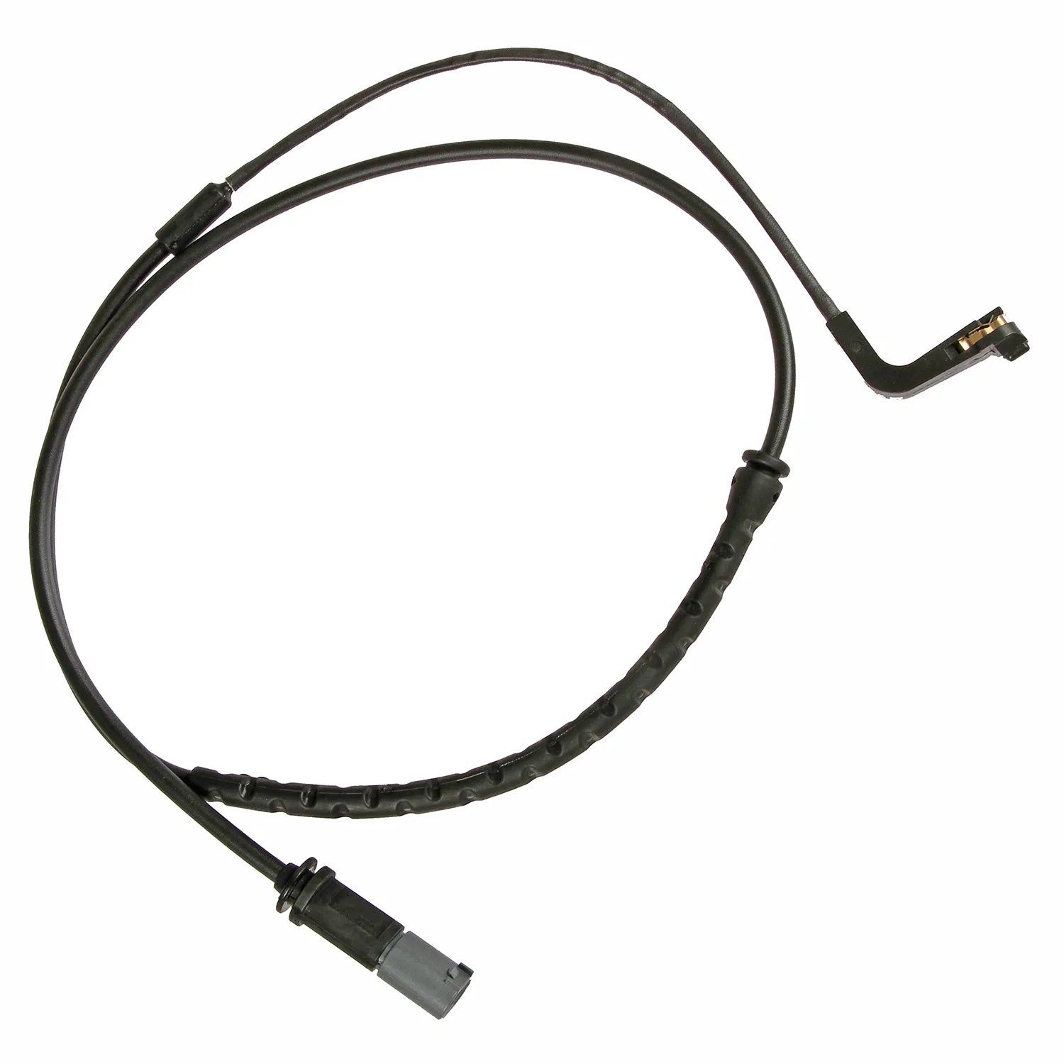 Power Stop SW-0451 2007-2013 BMW X5 Disc Brake Pad Wear Sensor