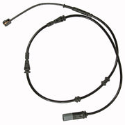Power Stop SW-0455 2010-2015 BMW 760Li Disc Brake Pad Wear Sensor