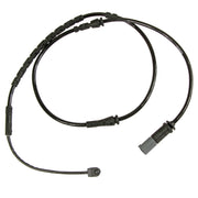Power Stop SW-0456 2014-2019 BMW 640i xDrive Gran Coupe Disc Brake Pad Wear Sensor