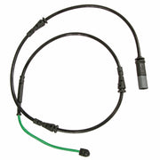 Power Stop SW-0457 2011-2017 BMW 535i GT xDrive Disc Brake Pad Wear Sensor