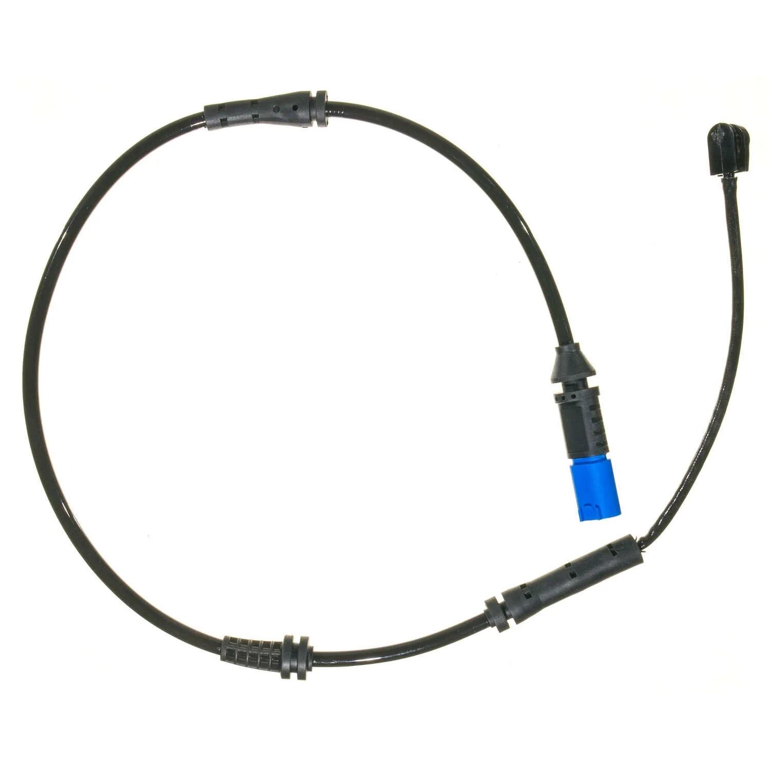 Power Stop SW-0458 2019-2026 BMW Z4 Disc Brake Pad Wear Sensor
