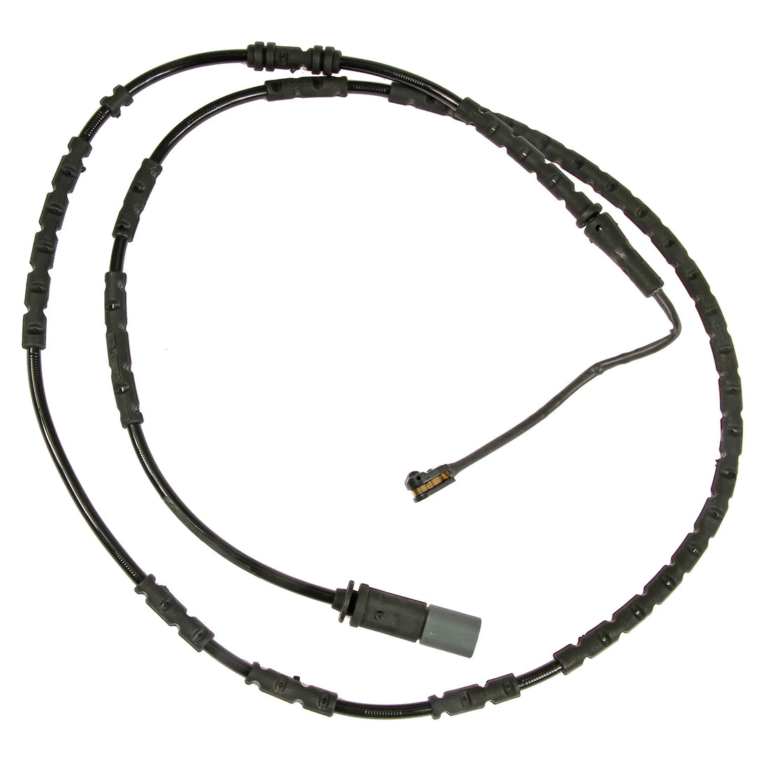 Power Stop SW-0459 2010-2016 BMW Z4 Disc Brake Pad Wear Sensor