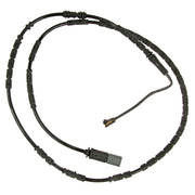 Power Stop SW-0459 2010-2016 BMW Z4 Disc Brake Pad Wear Sensor