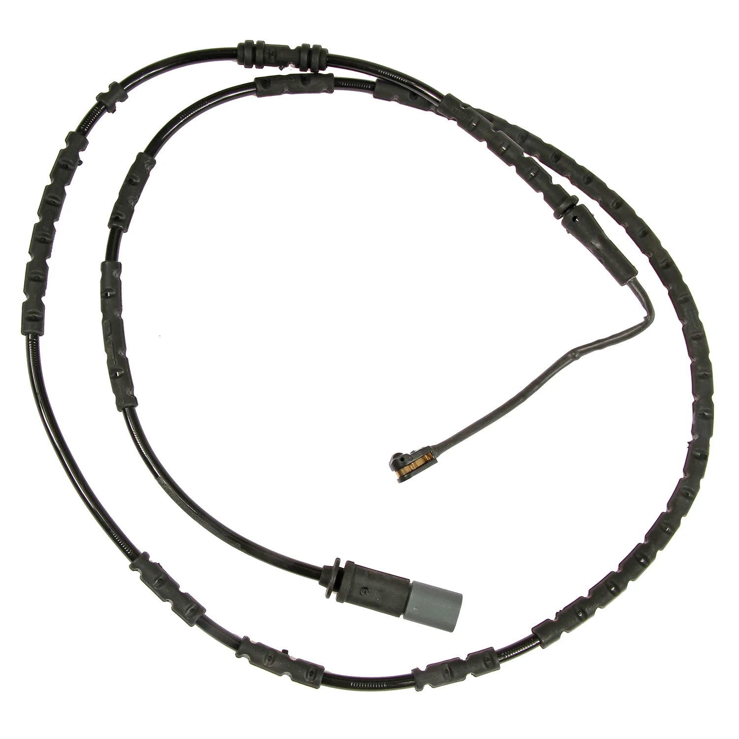Power Stop SW-0459 2010-2016 BMW Z4 Disc Brake Pad Wear Sensor