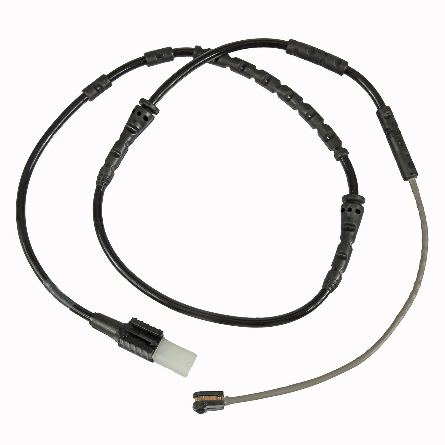 Power Stop SW-0460 2010-2016 BMW Z4 Disc Brake Pad Wear Sensor
