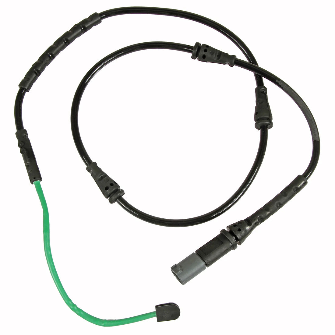 Power Stop SW-0462 2011-2019 BMW X6 Disc Brake Pad Wear Sensor