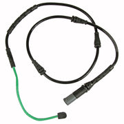 Power Stop SW-0462 2011-2019 BMW X6 Disc Brake Pad Wear Sensor
