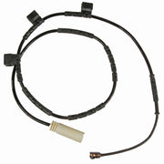 Power Stop SW-0463 2011-2015 Mini Cooper Disc Brake Pad Wear Sensor