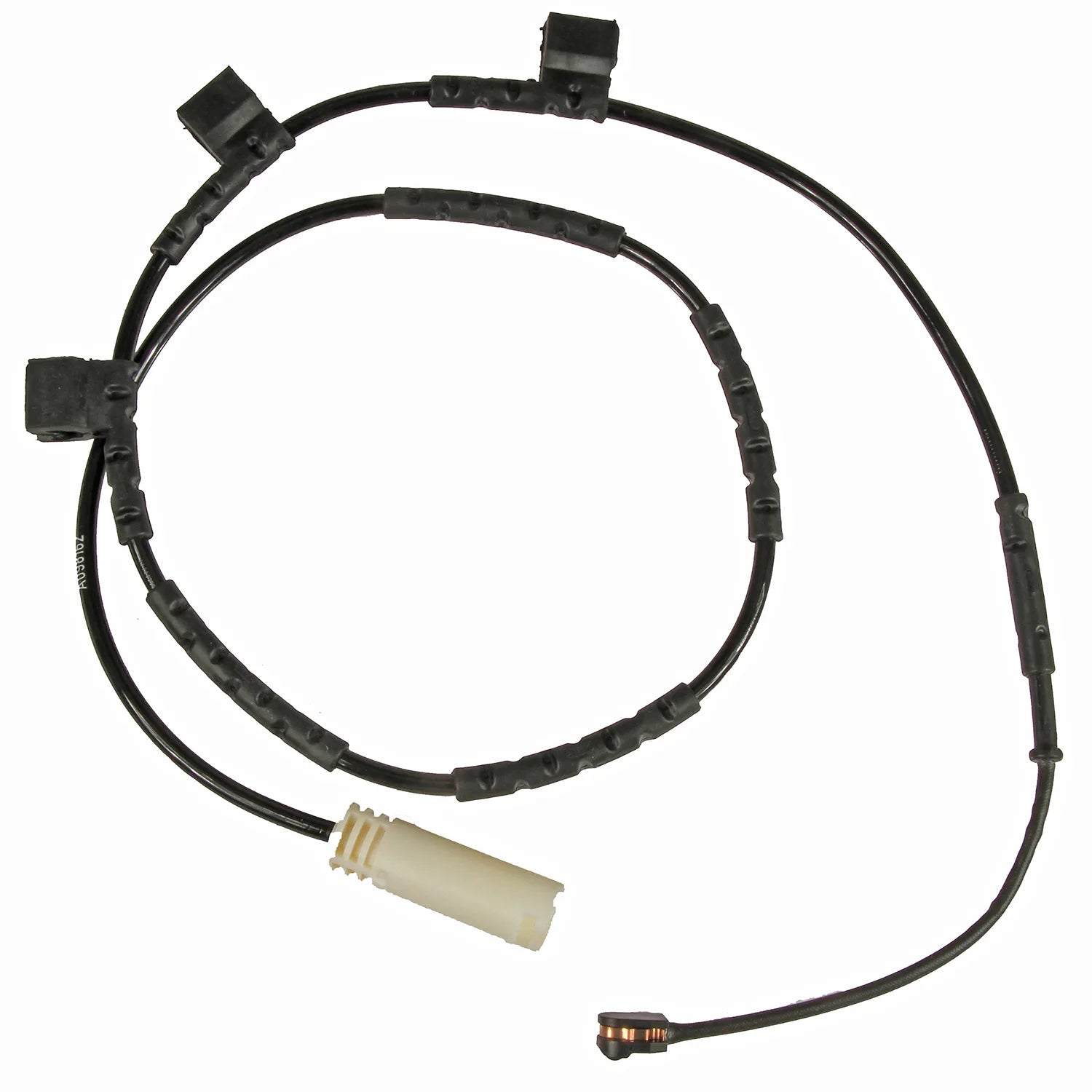 Power Stop SW-0463 2011-2015 Mini Cooper Disc Brake Pad Wear Sensor