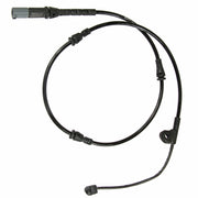 Power Stop SW-0464 2011-2019 BMW X6 Disc Brake Pad Wear Sensor
