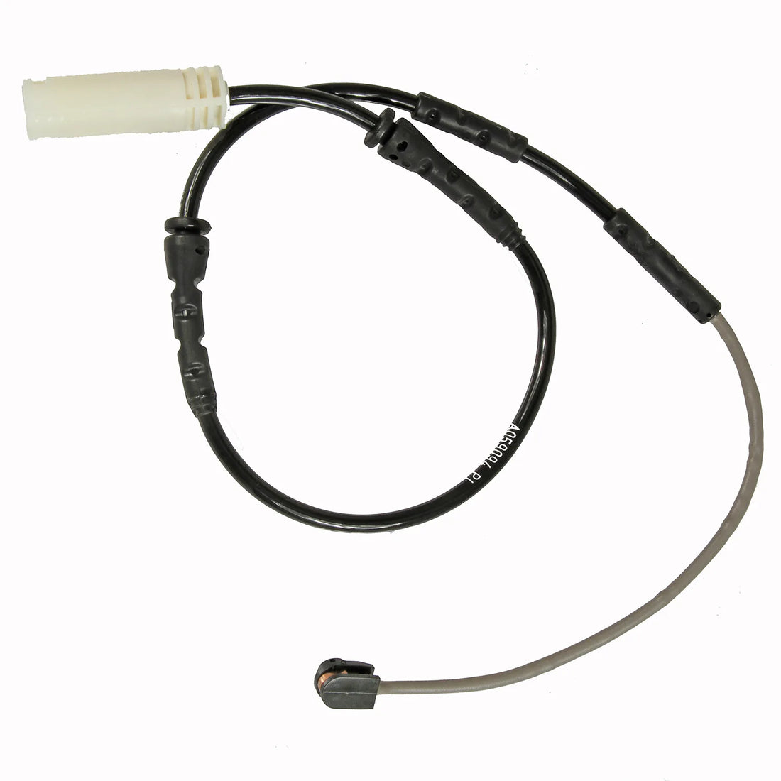 Power Stop SW-0465 2011-2013 BMW 328i Disc Brake Pad Wear Sensor